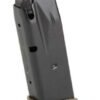 ma2279d49eb.jpg CANIK MAG MC9 10RD 9MM FDE