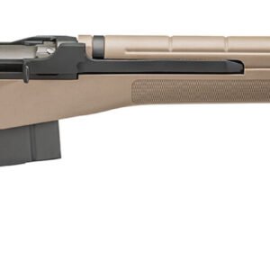 HECKLER AND KOCH (HK USA) SP5-PDW 9MM BLK 5.83" 30+1