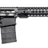 POF USA REVOLUTION DI 308WIN 16.5" BLK