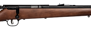 TAURUS 942 22LR SS/SS 2" 8RD CA