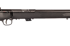 HEN SNG SHTGN 410GA 26B WAL