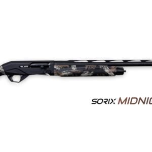 TIKKA T3X SUPER VRMNT 308WIN 24" 5+1