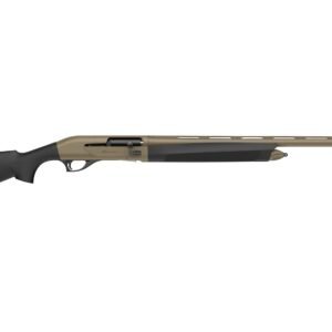 CHARLES DALY TRIPLE MAGNM 12/28 DRT 3.5"