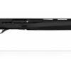 RETAY MASAI MARA EXTRA BLACK 20/28