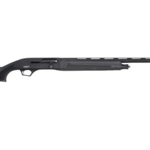 TRISTAR SPORTING ARMS MATRIX INERTIA 20/26 BL/SYN 3"