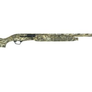 TRISTAR SPORTING ARMS BRISTOL SXS 12/28 BL/WD 3" CCH