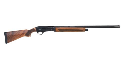 TRISTAR SPORTING ARMS MATRIX INERTIA 20/26 BL/WD 3"