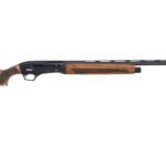 TRISTAR SPORTING ARMS MATRIX INERTIA 12/28 BL/WD 3"