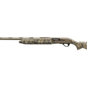 RUGER GP100 357MAG SS UNFLUTED 6"