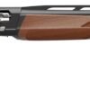 BROWNING MAXUS II HUNTER 12/28 3" WLNT