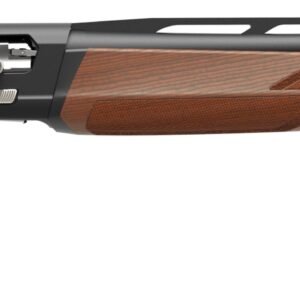 COLT GOLD CUP LITE 45ACP - BLUED/SS G10 GRIPS