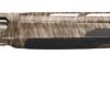 BROWNING MAXUS II MOBL 12/28 3.5"     #
