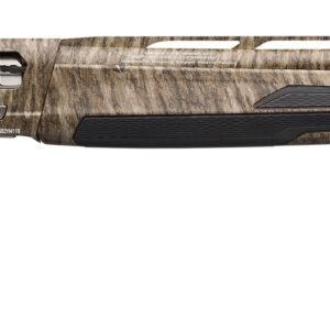 BLACK RAIN SPEC+ PATRIOT RIFLE - 5.56 16" BETSY ROSS 30RD