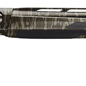 BROWNING AB3 COMPOSITE 308 WIN - 22" MO BOTTOMLAND/BLACK