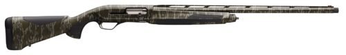 BROWNING MAXUS II MOOBL 12/26 3.5"    #