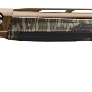 CZ-USA 1012 G2 12/28 GRY/WD 3"