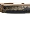 BROWNING MAXUS II WW RTT 12/26 3.5"   #