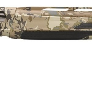 BROWNING MAXUS II MOBL 12/28 3.5"     #