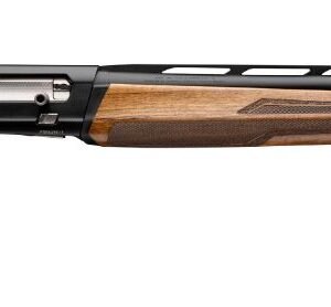 FIERCE FIREARMS CF ROGUE 7PRC BLK/FRT 22"