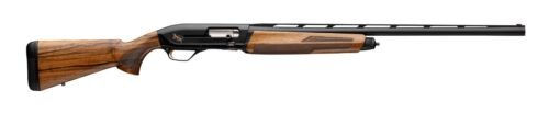 BROWNING MAXUS II BLACK GOLD 12/26 3"