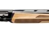 BROWNING MAXUS II HUNTER MAPL 12/28 3"#
