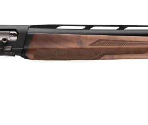 TRIJICON TENMILE 6-24X50 SFP MRAD RD