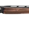 BROWNING MAXUS II SPORTING MB 12/28 3"