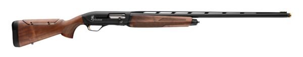 BROWNING MAXUS II SPORTING MB 12/28 3"