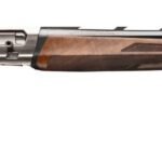 BROWNING MAXUS II UPLAND 12/28 3"