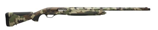 BROWNING MAXUS II WDL 12/28 3.5"      #