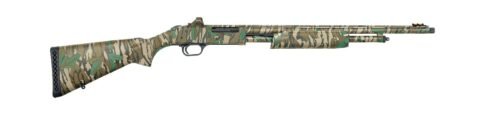 MOSSBERG 500 TKY 410/20 3" MOGL OPTIC