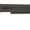 MOSSBERG 500 20/18.5 PARK PIST GR SHLD