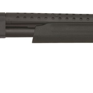CMMG PISTOL BANSHEE MK4 5.56MM - 12.5" 30RD W/RIP BRACE BRONZE
