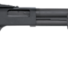 MOSSBERG 590 TACT 12/20 MLOK FOREND 8+1
