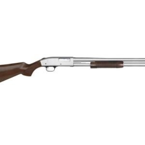 SPRINGFIELD ARMORY DS PRODIGY 9MM 5" 10+1