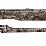MOSSBERG 835 TURK/DEER COMB 12GA MOBUC