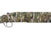 MOSSBERG SILVER RESERVE TKY 12/20 MOGL