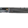 MOSSBERG 940 JM PRO 12/24 BL/SY 9+1 OR