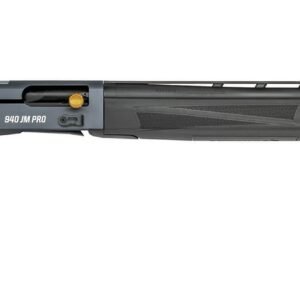 WINCHESTER XPR EXTREME 223 REM - 22" TUNGSTEN TT-MIDNIGHT W/ MB
