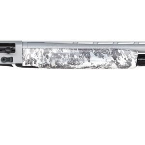 FIOCCHI 22WMR 40GR JHP 50/2000