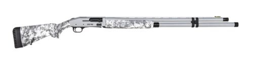 MOSSBERG 940 PRO WTR 12/28 TTVS 12+1 OR