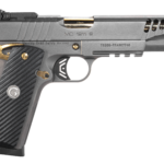 EAA CORP MC1911 NEGOTIATOR 10MM 5" 9+1