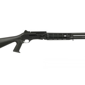 MEC-GAR MAG BRWNG HP 9MM 13RD BL