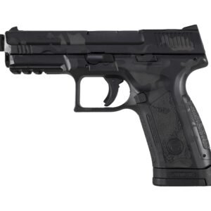 AMERICAN TACTICAL INC GSG-16 22LR SYN 10+1 16" M-LOK
