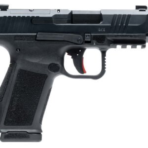 CHARTER ARMS THE PROFESSIONAL 32H&R SS 3"