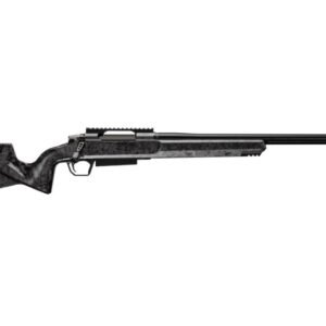 FIERCE FIREARMS CF RIVAL XP 7BC BRZ/SON 22"