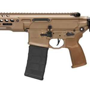 BURRIS OPTICS VERACITY PH 2.5-12X42MM HUD IL