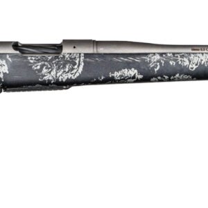 Freedom Ordnance FXR-FX9 Carbine Rifle 9mm Luger 33rd Magazine 16" Barrel MLOK Forearm 6 Position Stock