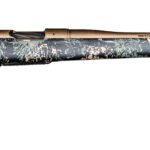 CHRISTENSEN ARMS MESA FFT 308WIN BRONZE 20"
