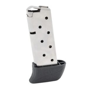 SHADOW SYSTEMS MR920 FND 9MM BK/BZ OR 10+1